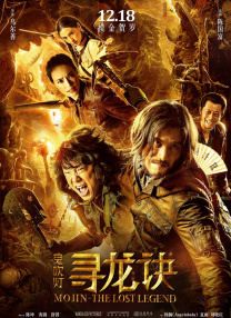 欧美日韩亚洲国产一区二区综合